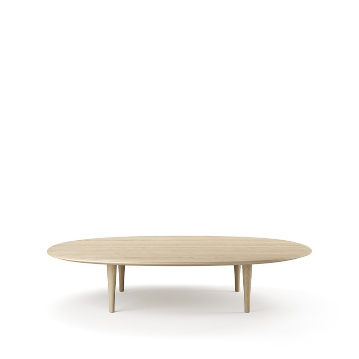 Brdr. Kr�ger - Jari Low Tables I Round �118