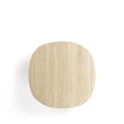 Brdr. Krger - Jari Low Tables I Round 85