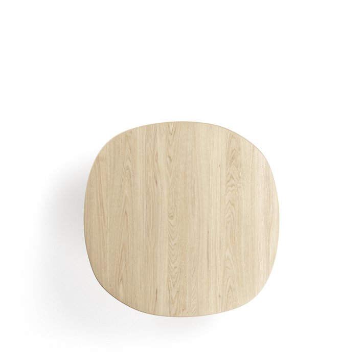 Brdr. Krüger - Jari Low Tables I Round 85