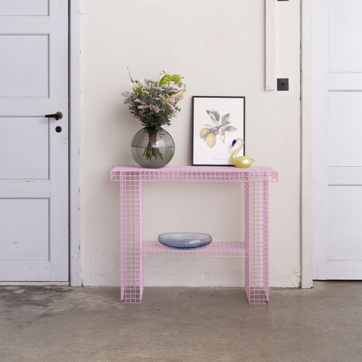 Kalager - Console Table