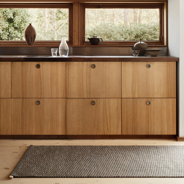  Kasthall - Ingrid Icon