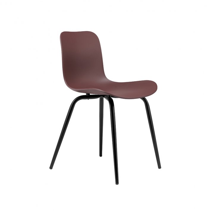 NORR11 - Langue Avantgarde Dining Chair 