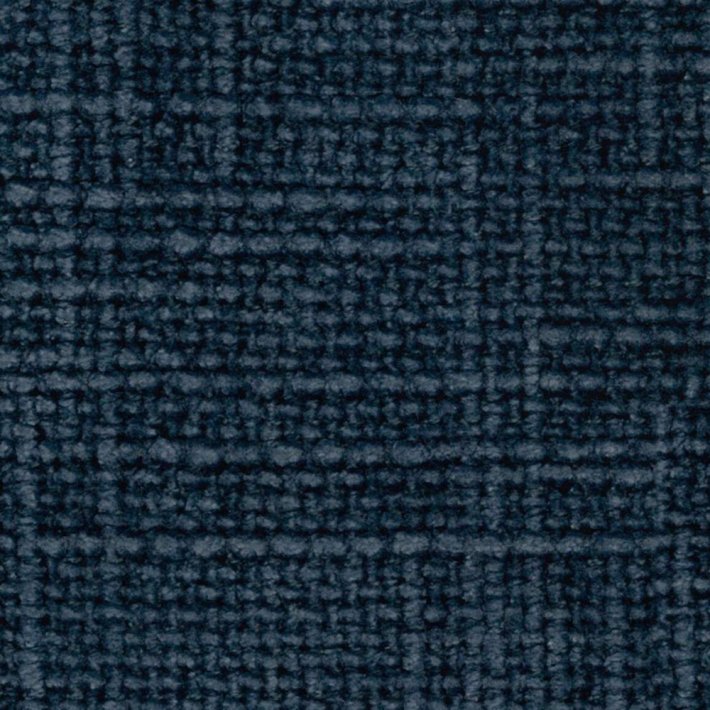 Cassina - Sengu Bold Sofa