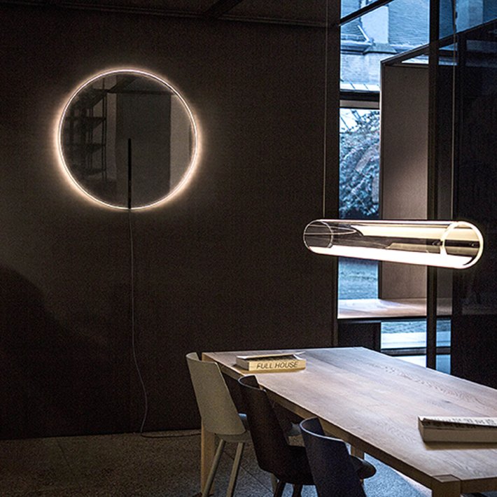 Vibia - Guise 2262 | Vglampe