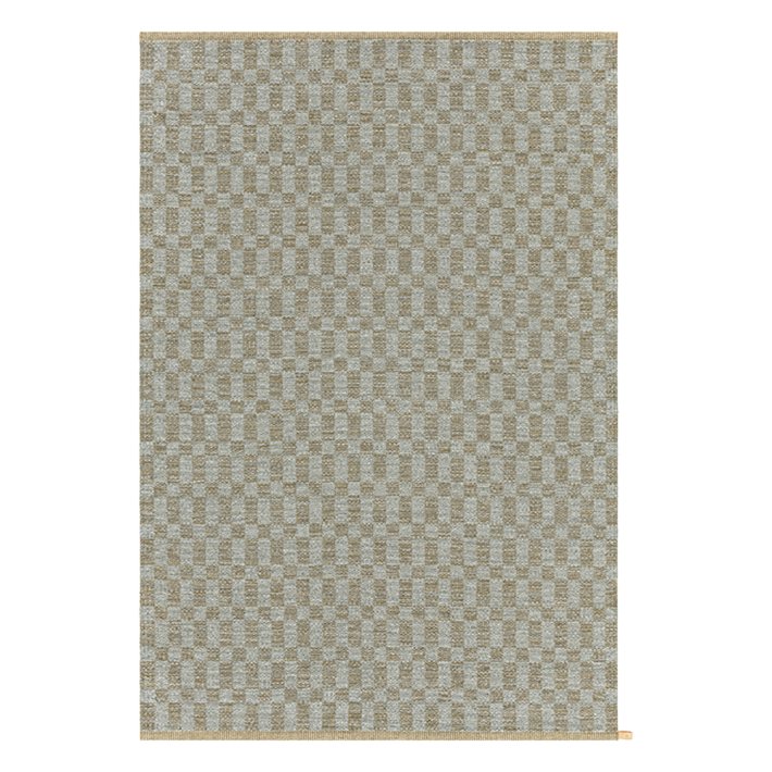 Kasthall - Cubrick Icon