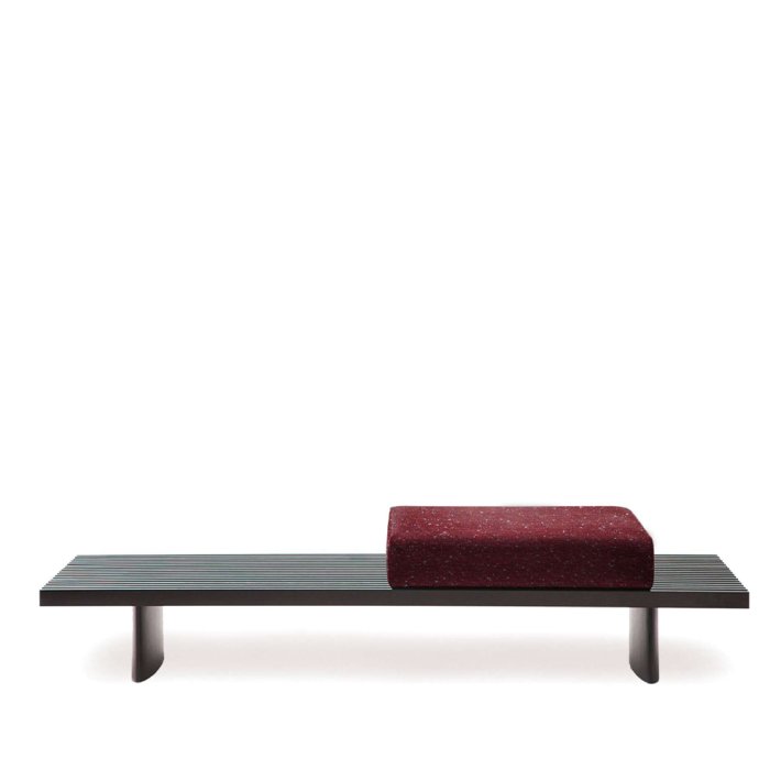 Cassina - Refolo | 141 cm