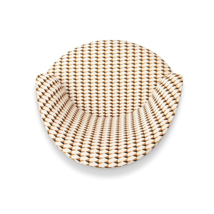 Zanotta - Oliva | Lnestol