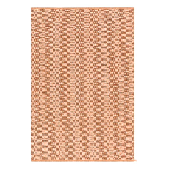  Kasthall - Ingrid Icon