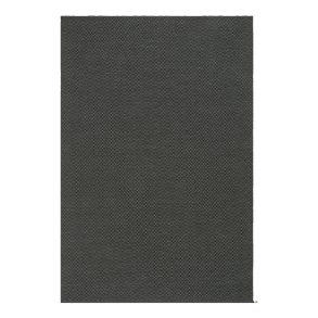 Kasthall - Bloom Icon