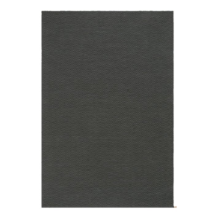 Kasthall - Bloom Icon