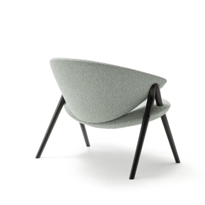 Zanotta - Oliva | Lnestol