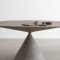 Desalto - Clay Table |Round
