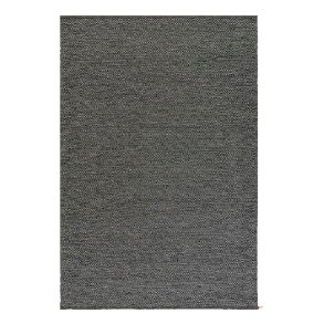 Kasthall - Goose Eye Icon