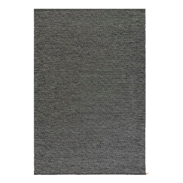 Kasthall - Goose Eye Icon