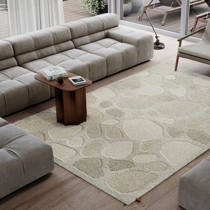 Kasthall - Archipelago