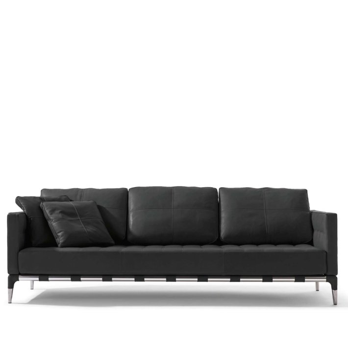 Cassina - Priv� sofa | 3-seater