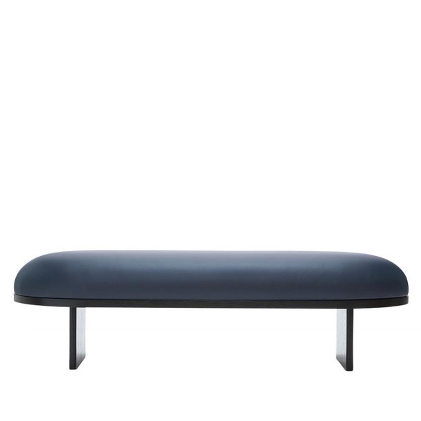  PLEASE WAIT to be SEATED - ANZA Bench | 160