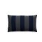 Kvadrat - Reflex cushion | 45x75