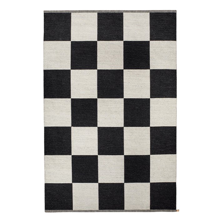 Kasthall - Checkerboard Icon