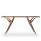 Cassina - PA' 1947 Table | American Walnut