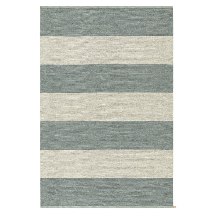 Kasthall - Wide Stripe Icon