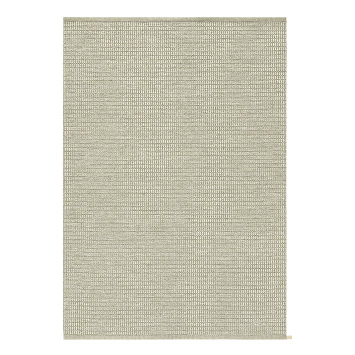 Kasthall - Post Icon