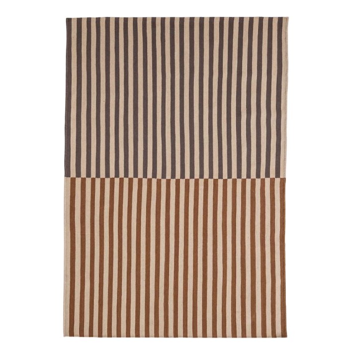 nanimarquina - Ceras Rug