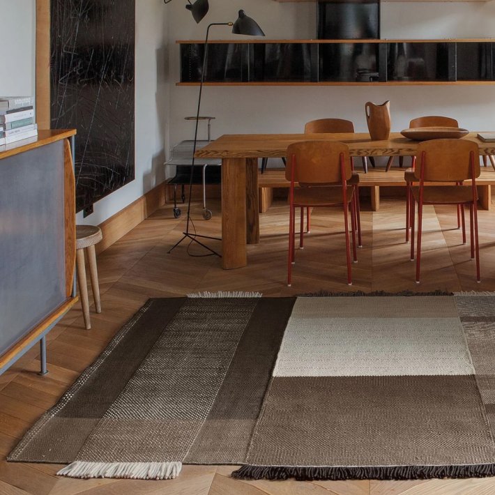 nanimarquina - Tres Rug