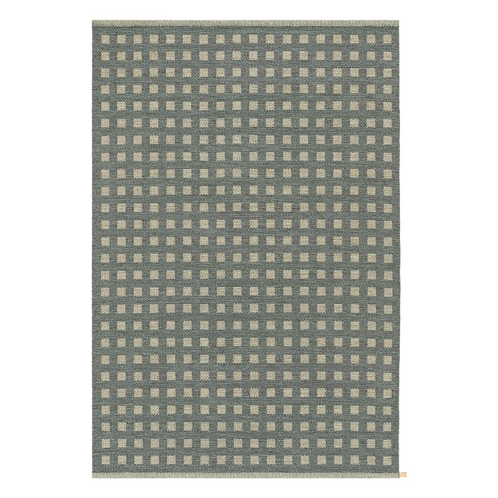 Kasthall - Sugar Cube Icon 