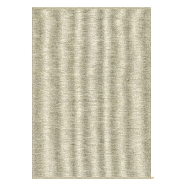  Kasthall - Stripe Icon