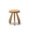 Cassina - 523 Tabouret Berger 