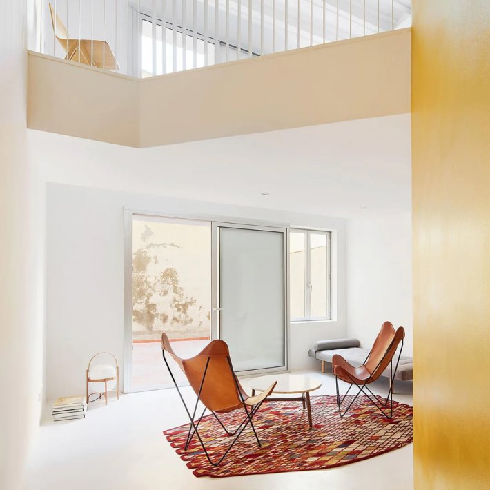 nanimarquina - Losanges 