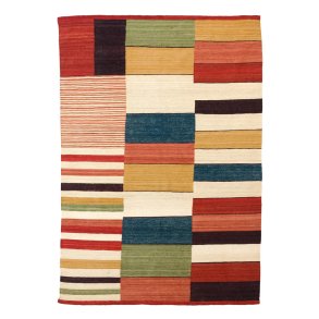 nanimarquina - Medina Rug 2