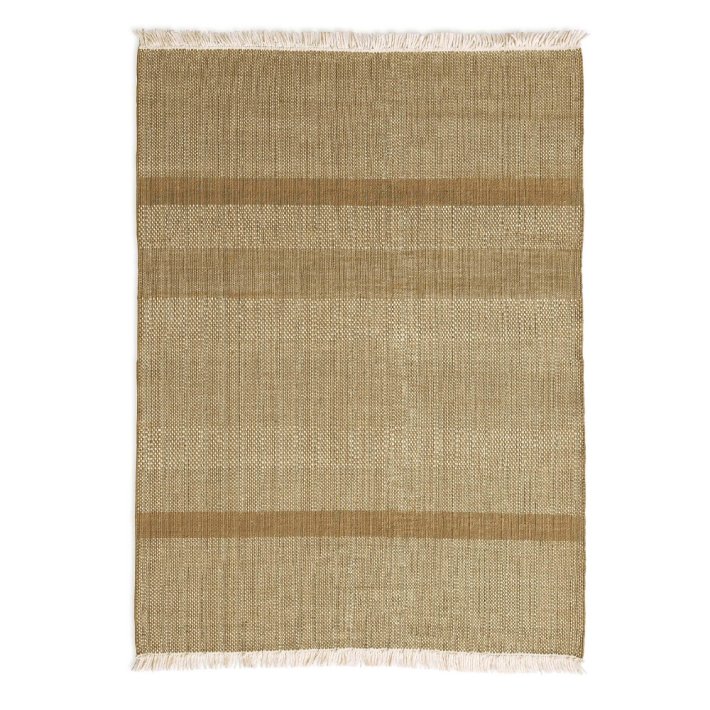 nanimarquina - Tres Texture Rug