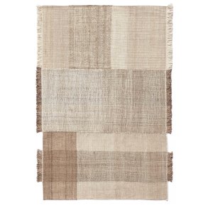 nanimarquina - Tres Vegetal Rug