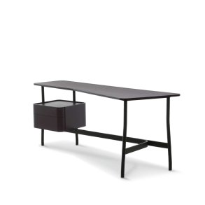 Cassina - Sled Desk