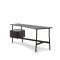 Cassina - Sled Desk