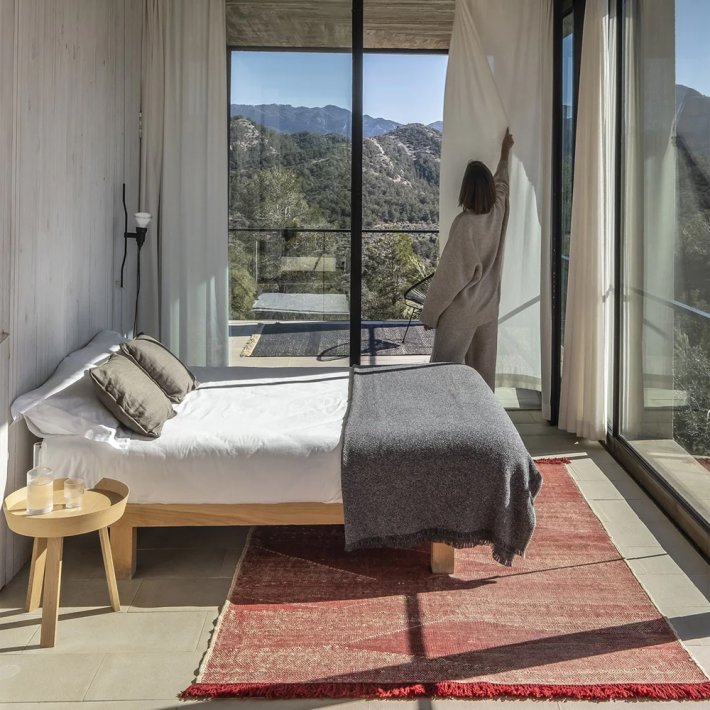 nanimarquina -  Telares Rug