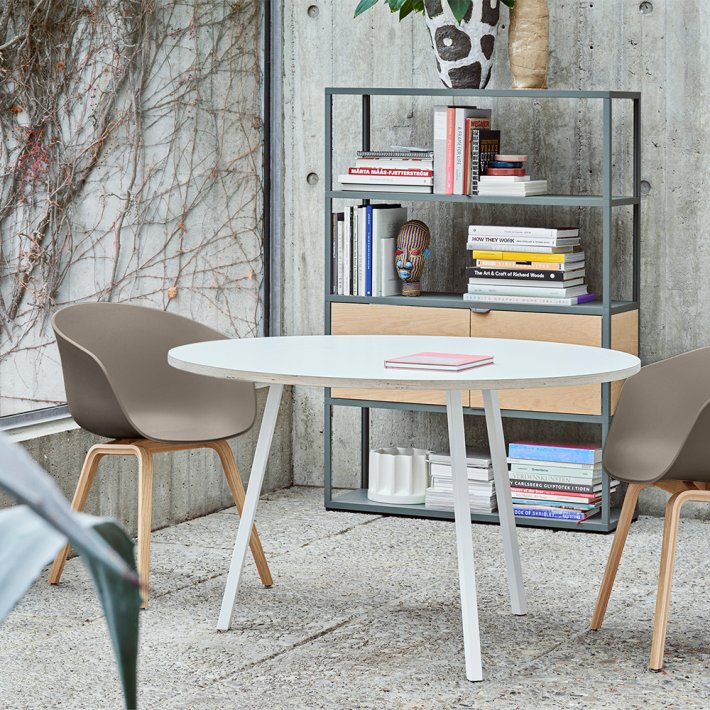 HAY - New Order Combination 401