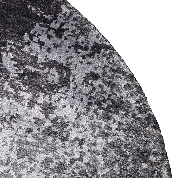 Massimo - Moon Night