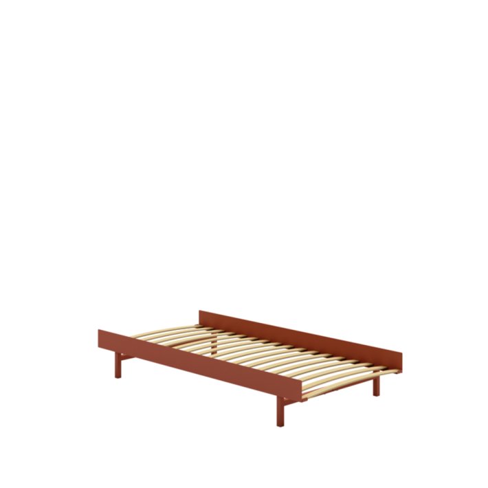 Moebe - Bed | 90 - 180 cm