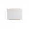 Moebe - Rectangular Wall Mirror | 50 x 70