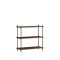 Moebe - Shelving Set | Classic Standard