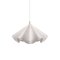 Moebe - Sinuate Pendant | Large