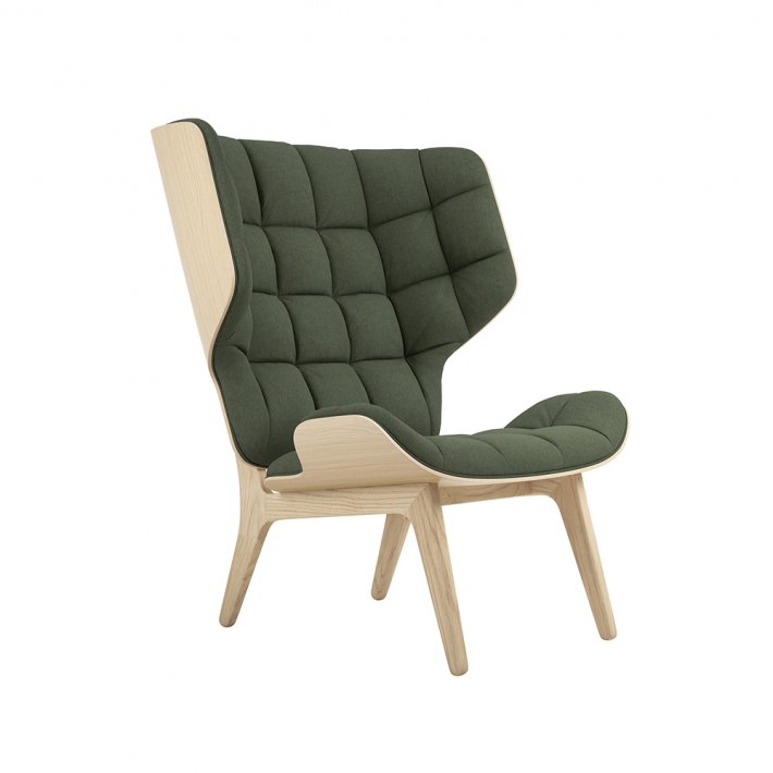 NORR11 - Mammoth Chair