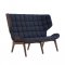 NORR11 - Mammoth Sofa