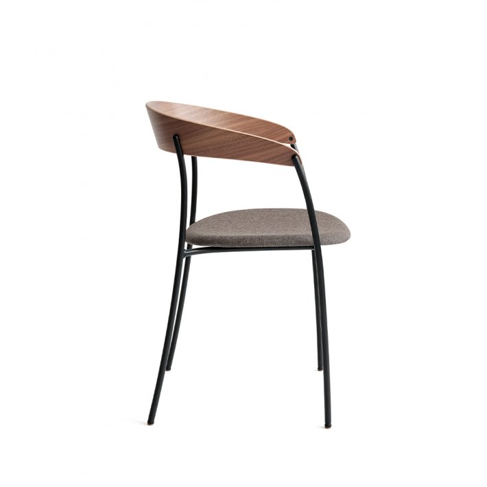 New Works - Missing Armchair | Upholstered