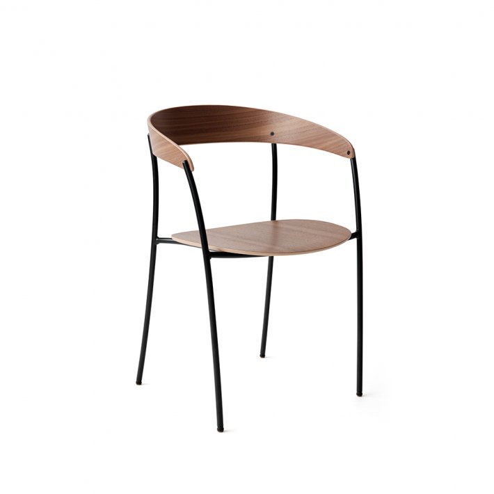 New Works - Missing Armchair