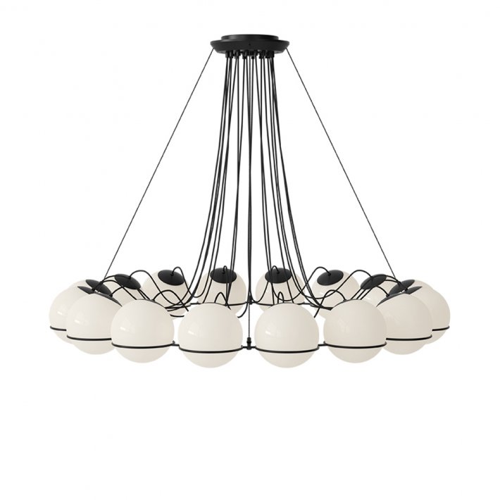 Astep - Model 2109/16/20