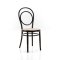 Gebr�der Thonet Vienna - N. 14 |�Anniversary 